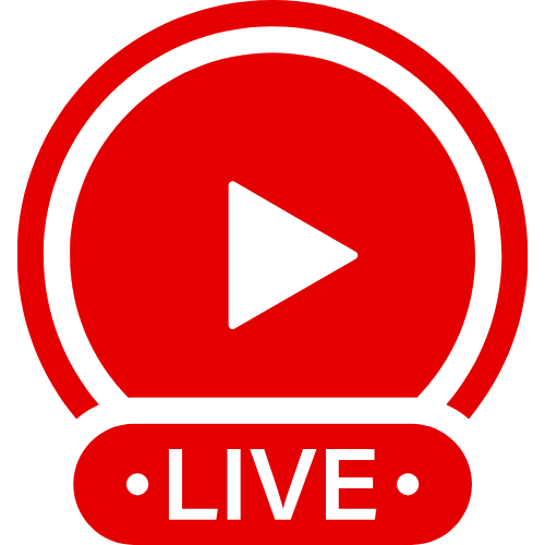 Streaplive | Live Webcam Shows & Interactive Adult Entertainment